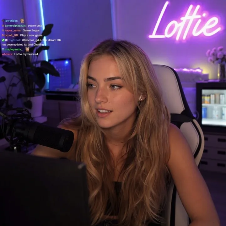 Gaming